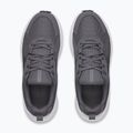 Herren-Laufschuhe Under Armour Assert 11 castlerock/white/black 3
