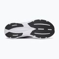 Herren-Laufschuhe Under Armour Assert 11 castlerock/white/black 5