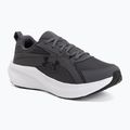 Herren-Laufschuhe Under Armour Assert 11 castlerock/white/black