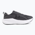 Herren-Laufschuhe Under Armour Assert 11 castlerock/white/black 2