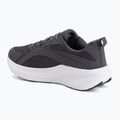 Herren-Laufschuhe Under Armour Assert 11 castlerock/white/black 3