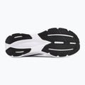 Herren-Laufschuhe Under Armour Assert 11 castlerock/white/black 4