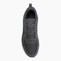 Herren-Laufschuhe Under Armour Assert 11 castlerock/white/black 5