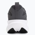 Herren-Laufschuhe Under Armour Assert 11 castlerock/white/black 6
