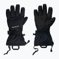 Herren Skihandschuhe Columbia Whirlibird III black