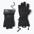 Herren Skihandschuhe Columbia Whirlibird III black 2
