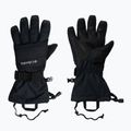 Damen-Skihandschuhe Columbia Whirlibird III black/black