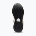 Damen-Schneestiefel Sorel Out N About IV Chillz Wp black/sea salt 6