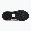 Damen-Schneestiefel Sorel Out N About IV Chillz Wp black/sea salt 4