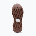 Damen-Schneestiefel Sorel Out N About IV Chillz Wp dark auburn/blue 5