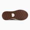 Damen-Schneestiefel Sorel Out N About IV Chillz Wp dark auburn/blue 4