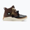 Damen-Schuhe Sorel Out N About IV Classic Charm midnight cocoa 2