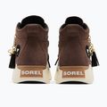 Damen-Schuhe Sorel Out N About IV Classic Charm midnight cocoa 5
