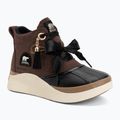 Damen-Schuhe Sorel Out N About IV Classic Charm midnight cocoa