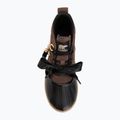 Damen-Schuhe Sorel Out N About IV Classic Charm midnight cocoa 5