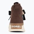 Damen-Schuhe Sorel Out N About IV Classic Charm midnight cocoa 6