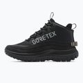 Herren Schuhe Sorel Callsign Horizon Mid black/black 3