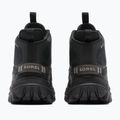 Herren Schuhe Sorel Callsign Horizon Mid black/black 5