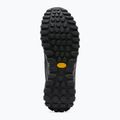 Herren Schuhe Sorel Callsign Horizon Mid black/black 6