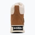 Kinder-Winterstiefel Sorel Out N About IV Chillz Waterproof taffy leather 6