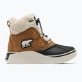 Kinder-Winterstiefel Sorel Out N About IV Chillz Waterproof taffy leather 2