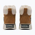 Kinder-Winterstiefel Sorel Out N About IV Chillz Waterproof taffy leather 5