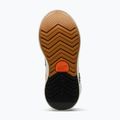 Kinder-Winterstiefel Sorel Out N About IV Chillz Waterproof taffy leather 6