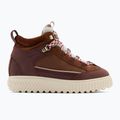 Damen-Schuhe Sorel Ona Ave Peak dark auburn/red 2