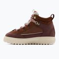 Damen-Schuhe Sorel Ona Ave Peak dark auburn/red 3