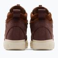 Damen-Schuhe Sorel Ona Ave Peak dark auburn/red 5