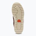 Damen-Schuhe Sorel Ona Ave Peak dark auburn/red 6