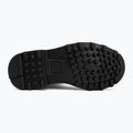 Damen-Schuhe Sorel Caribou chalk/black 4