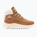Damen-Schneestiefel Sorel Callsign Conquest velvet tan 2