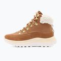 Damen-Schneestiefel Sorel Callsign Conquest velvet tan 3