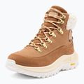 Damen-Schneestiefel Sorel Callsign Conquest velvet tan 4