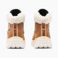 Damen-Schneestiefel Sorel Callsign Conquest velvet tan 6