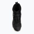 Kinder-Winterstiefel Sorel Whitney III Mid Wp black/black 5