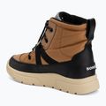 Kinder-Winterstiefel Sorel Whitney III Mid Wp tawny buff 3