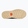 Kinder-Winterstiefel Sorel Whitney III Mid Wp tawny buff 4