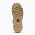 Kinder-Winterstiefel Sorel Whitney III Mid Wp tawny buff 6