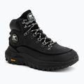 Herren-Winterstiefel Sorel Callsign Conquest black/black