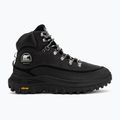 Herren-Winterstiefel Sorel Callsign Conquest black/black 2