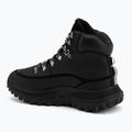 Herren-Winterstiefel Sorel Callsign Conquest black/black 3