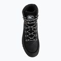 Herren-Winterstiefel Sorel Callsign Conquest black/black 5
