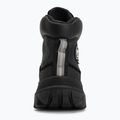 Herren-Winterstiefel Sorel Callsign Conquest black/black 6