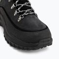 Herren-Winterstiefel Sorel Callsign Conquest black/black 7