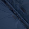 Herren-3-in-1-Jacke Columbia Pulaski III Interchange collegiate navy 12