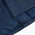 Herren-3-in-1-Jacke Columbia Pulaski III Interchange collegiate navy 14