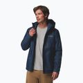 Damen-3‑in‑1‑Jacke Columbia Pulaski III Interchange collegiate navy 5