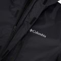 Herren-3-in-1-Jacke Columbia Pulaski III Interchange black 11